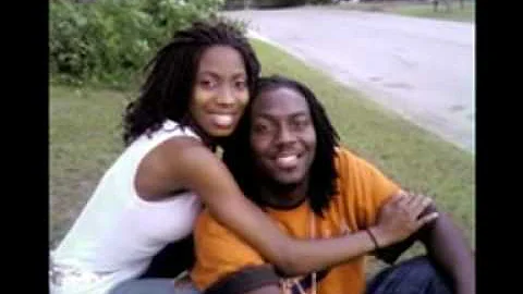 Tammy Roberson Photo 32