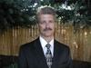Todd Durrant Photo 11