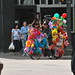 Clyde Whyte Photo 11