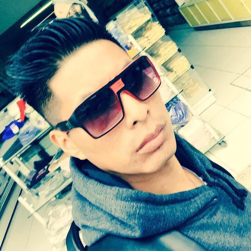 Juan Quispe Photo 12