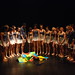 Stephanie Dance Photo 23