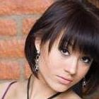 Irene Gorman Photo 3