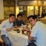 Alexander Neri Photo 12