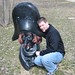 Scott Jolly Photo 34