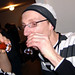 John Do Photo 46