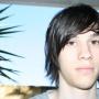 Daniel Aubin Photo 20
