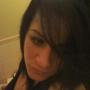 Damaris Roman Photo 26