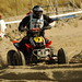 Stephane Dubois Photo 27
