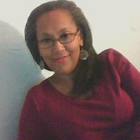 Sharon Hailey Photo 3