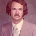 Gary Vest Photo 39