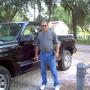 Robert Major Photo 27
