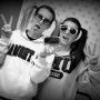Mackenzie Cook Photo 27