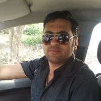 Sandeep Kalra Photo 3