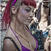 Robert Leboeuf Photo 32