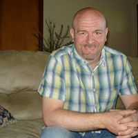 Anthony Pfeiffer Photo 4