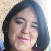 Francisca Toledo Photo 6