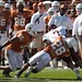 Marcus Griffin Photo 40