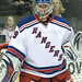 Chad Staples Photo 29