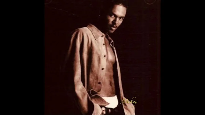 Gerald Jess Photo 9