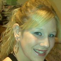 Amy Moran Photo 5