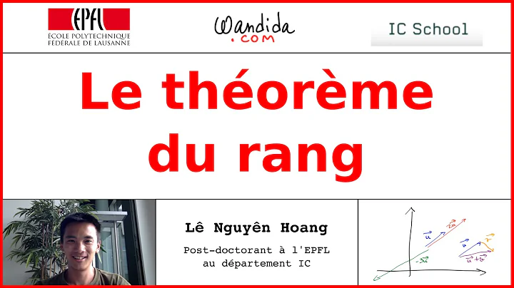 Rang Nguyen Photo 25