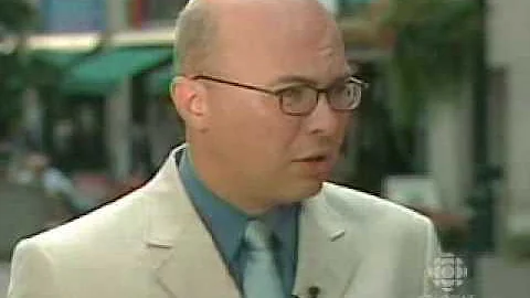 Steven Staples Photo 31