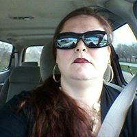 Tonya Dotson Photo 8