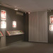 Peter Radice Photo 24