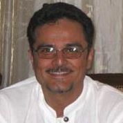 Majid Rezaei Photo 8