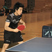 Carlos Chiu Photo 26