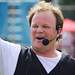 Justin Fletcher Photo 48