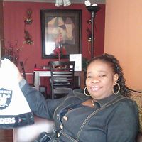 Judy Burks Photo 3