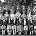 Donald Thomson Photo 34