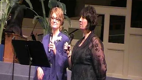 Renee Whitehead Photo 24