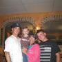 Susan Redden Photo 21