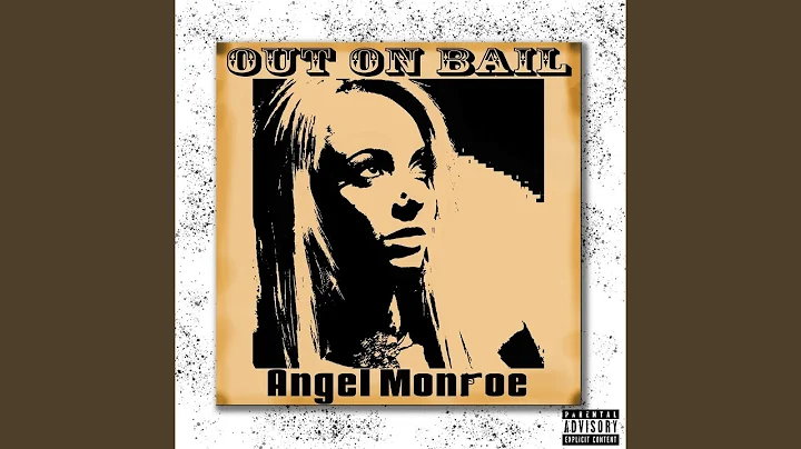 Angel Monroe Photo 28