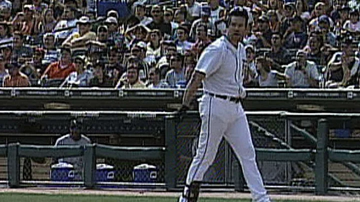 Sean Case Photo 35