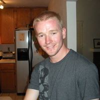 Nicholas Gorman Photo 4