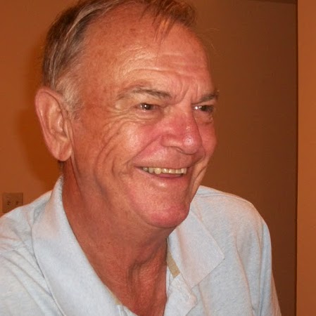 Robert Knowlton Photo 11