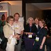 Kathleen Stoddart Photo 10