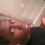Andre Parker Photo 31