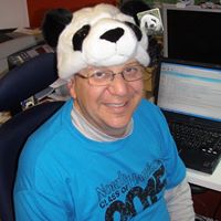 Craig Steinberg Photo 4