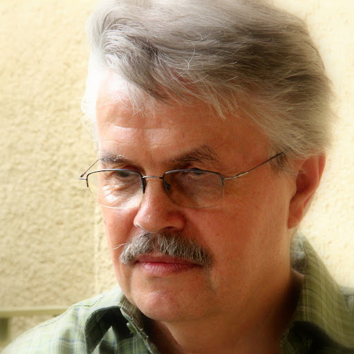 Werner Wagner Photo 12