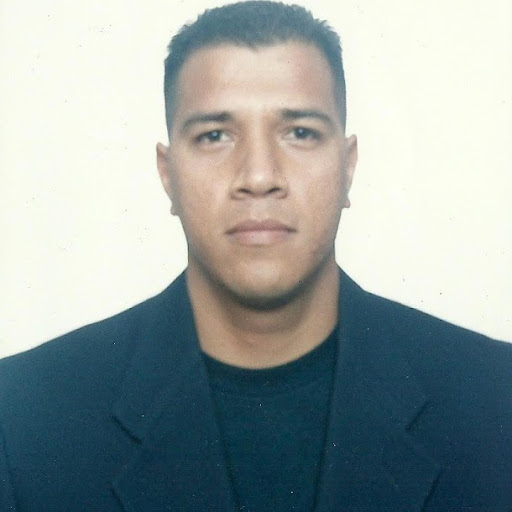 Hector Cardozo Photo 13