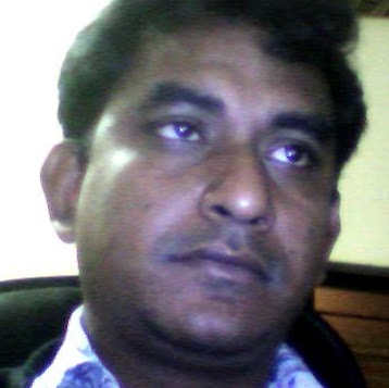 Golam Sarwar Photo 16