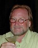 John Tipton Photo 35