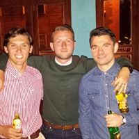 Michael Mace Photo 7