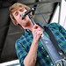 Ferris Cook Photo 13