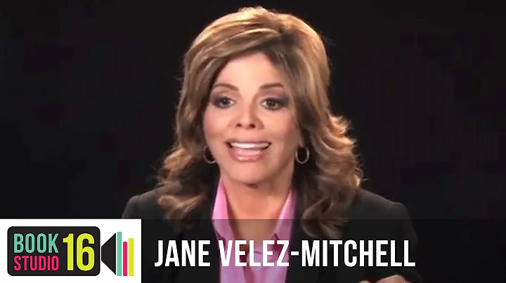 Jane Velez Photo 16