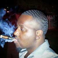 Wayne Irvin Photo 5